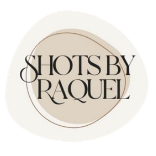Shots by Raquel | Fotograaf West-Friesland